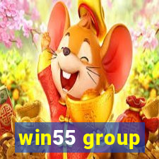 win55 group